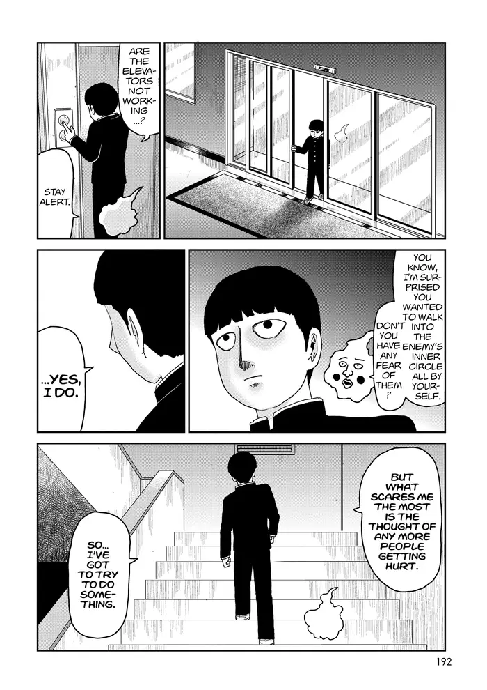 Mob Psycho 100 Chapter 88 image 52_optimized